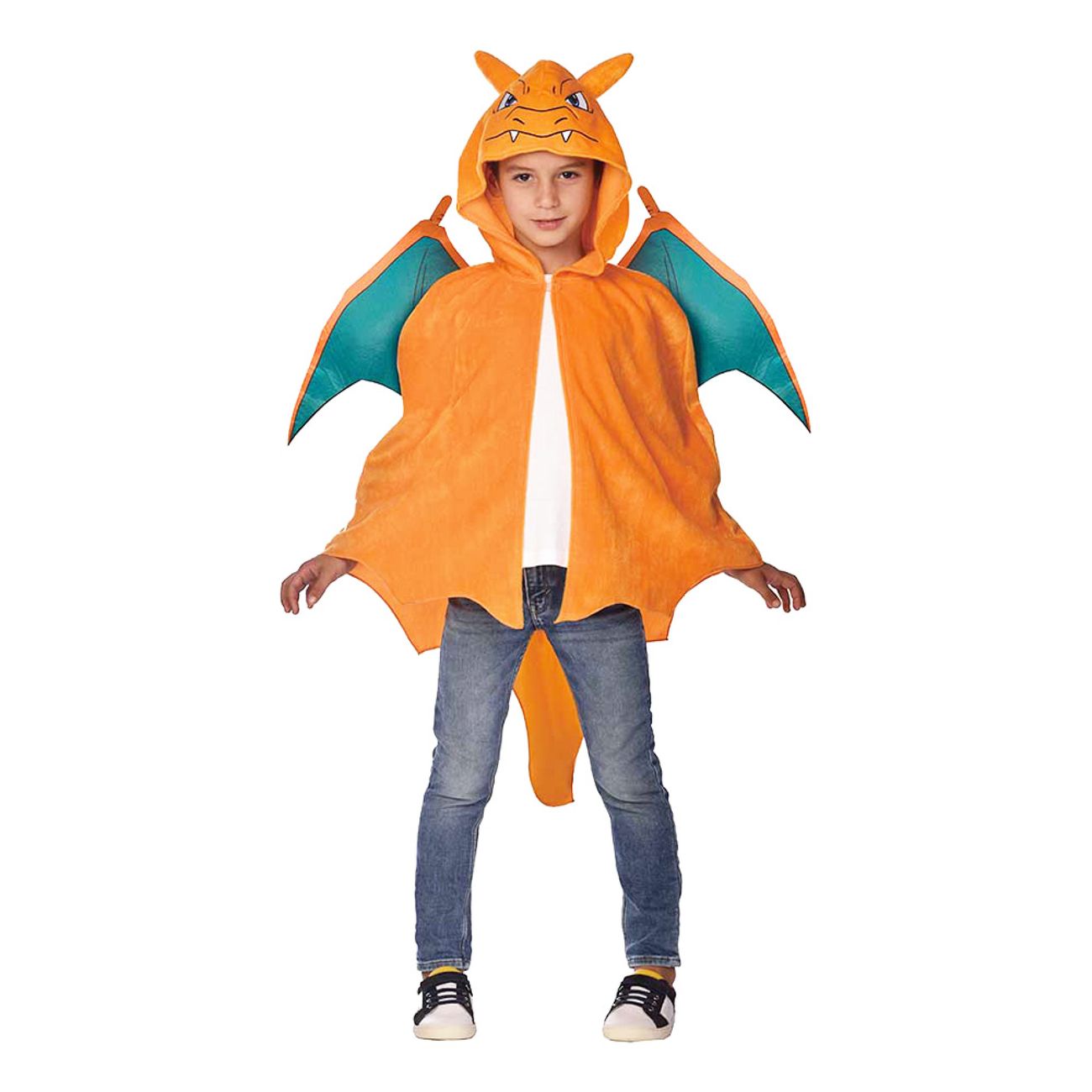 pokemon-charizard-maskeraddrakt-106650-1