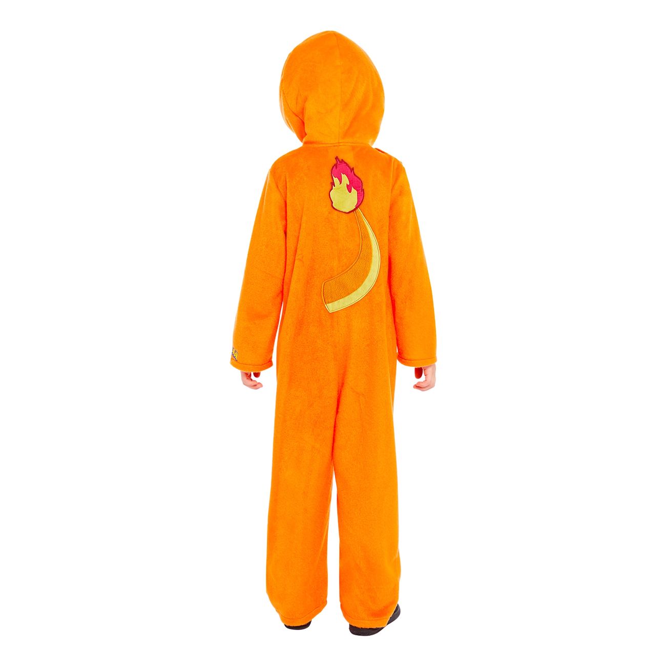 pokemon-charmander-jumpsuit-barn-maskeraddrakt-103431-2