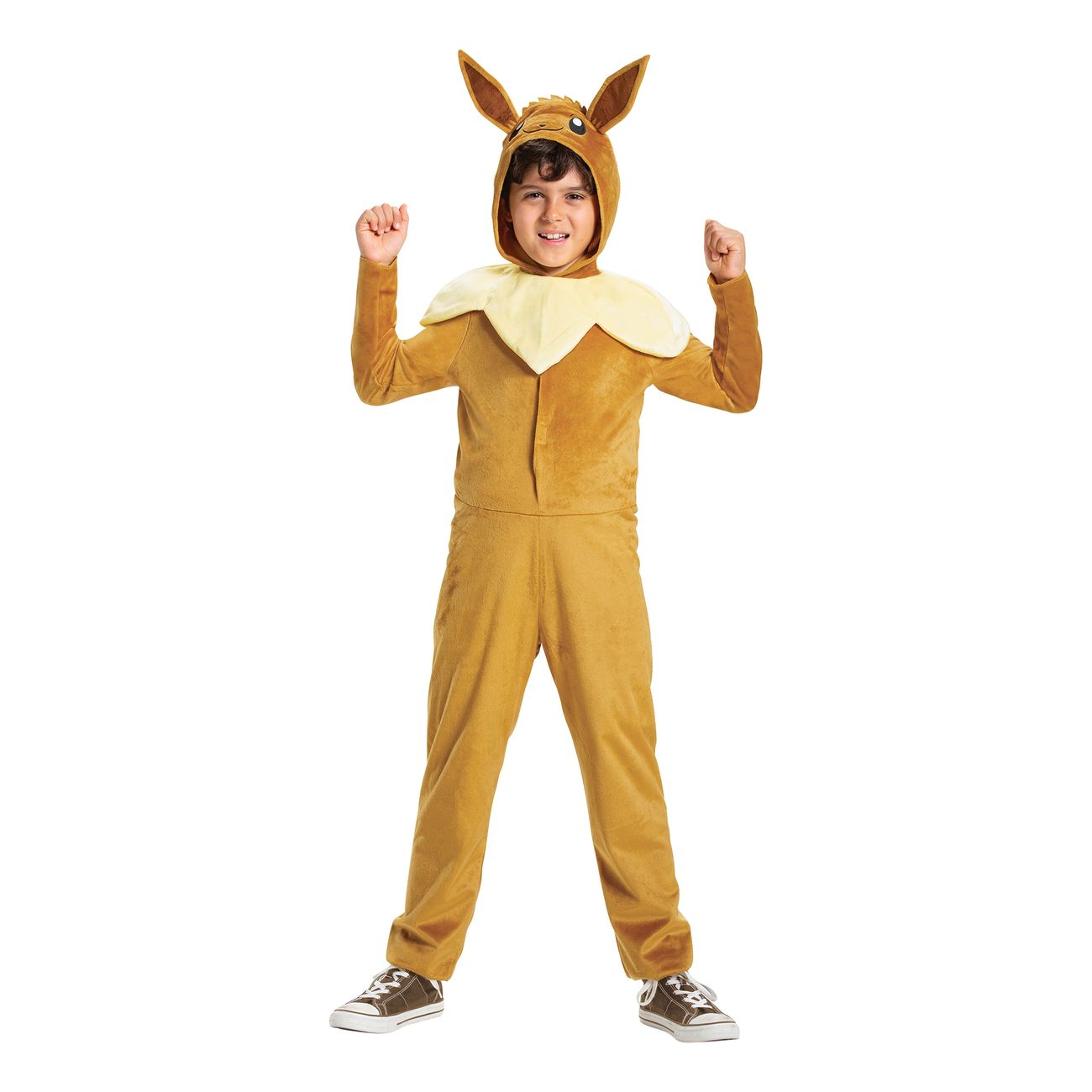 pokemon-eevee-jumpsuit-barn-maskeraddrakt-106189-1