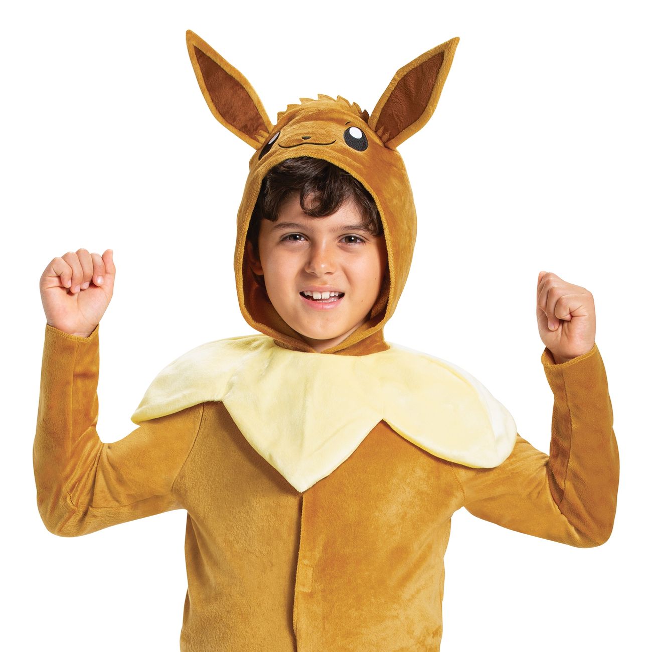 pokemon-eevee-jumpsuit-barn-maskeraddrakt-106189-3