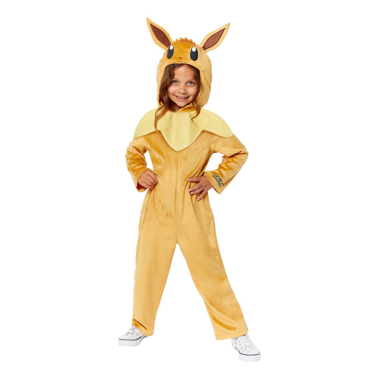 pokemon-eevie-jumpsuit-barn-maskeraddrakt-103432-1