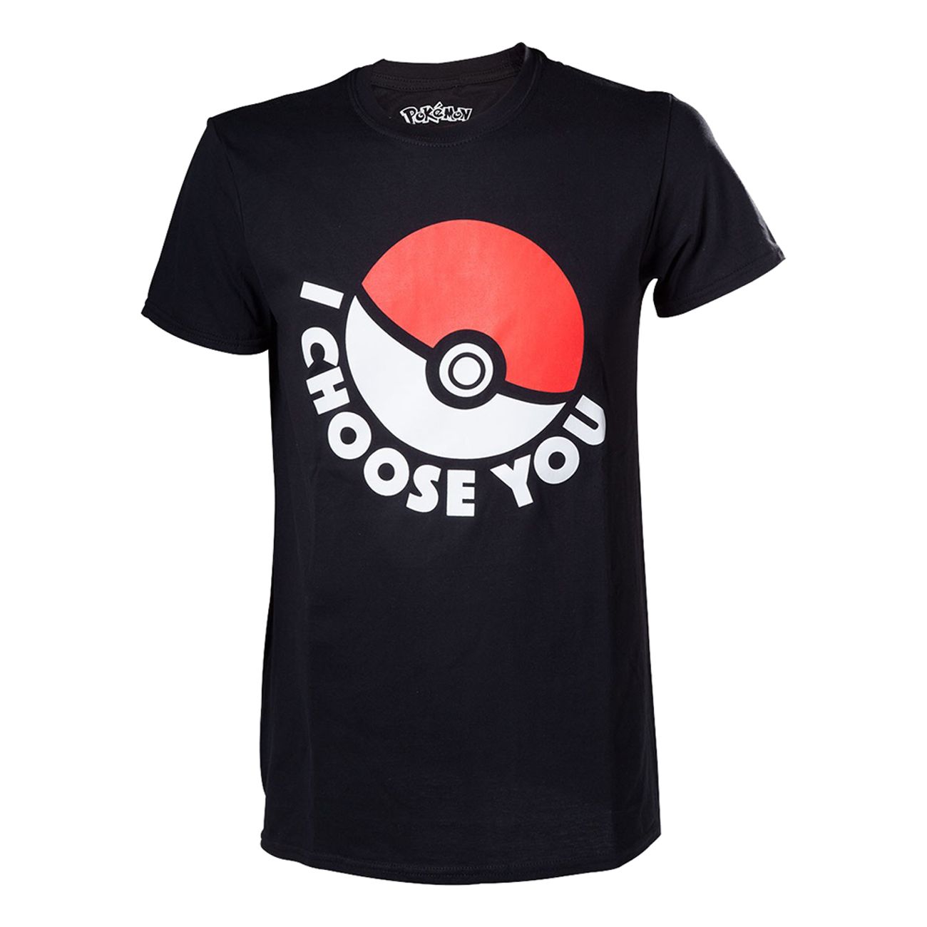 pokemon-i-choose-you-t-shirt-1