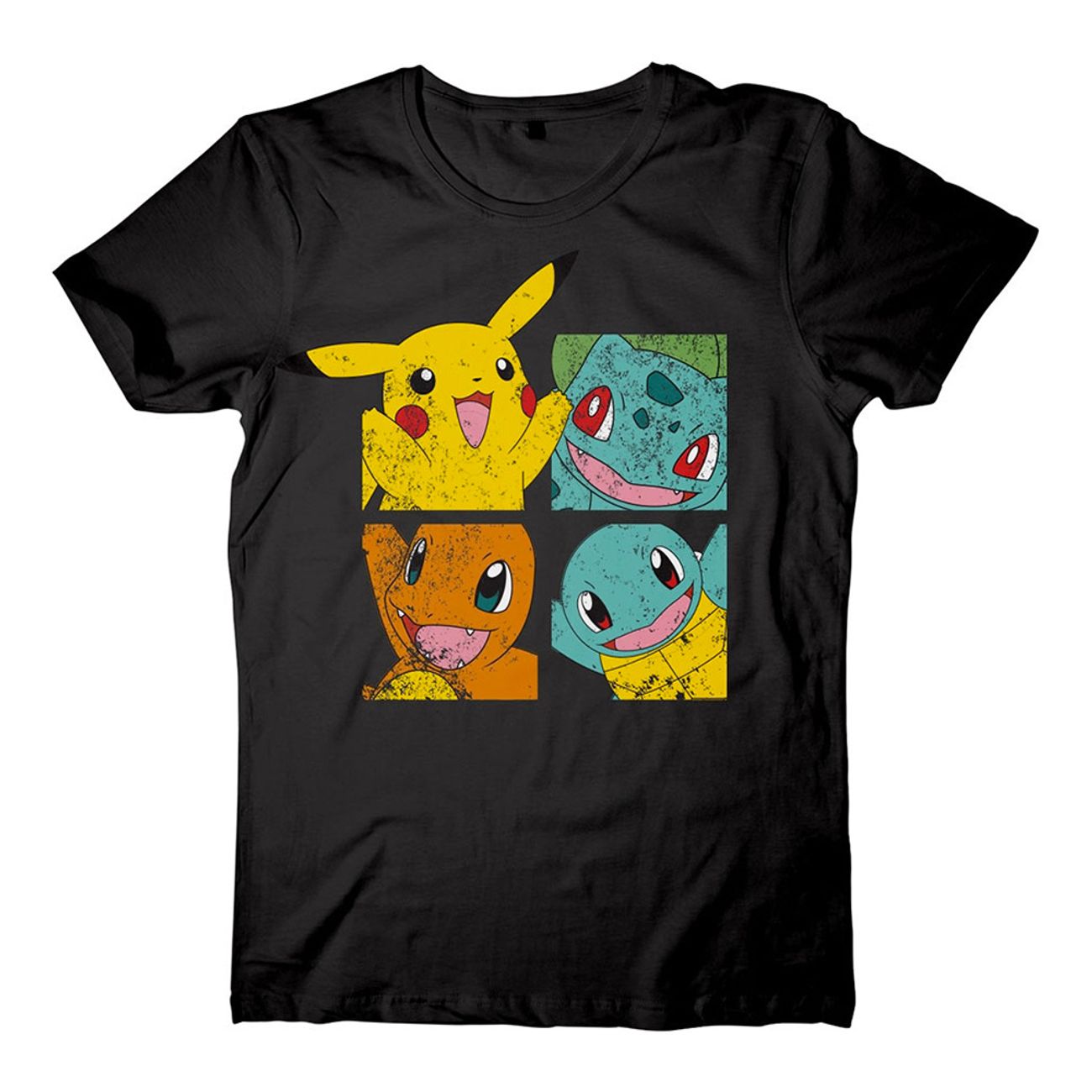 pokemon-logo-t-shirt-1