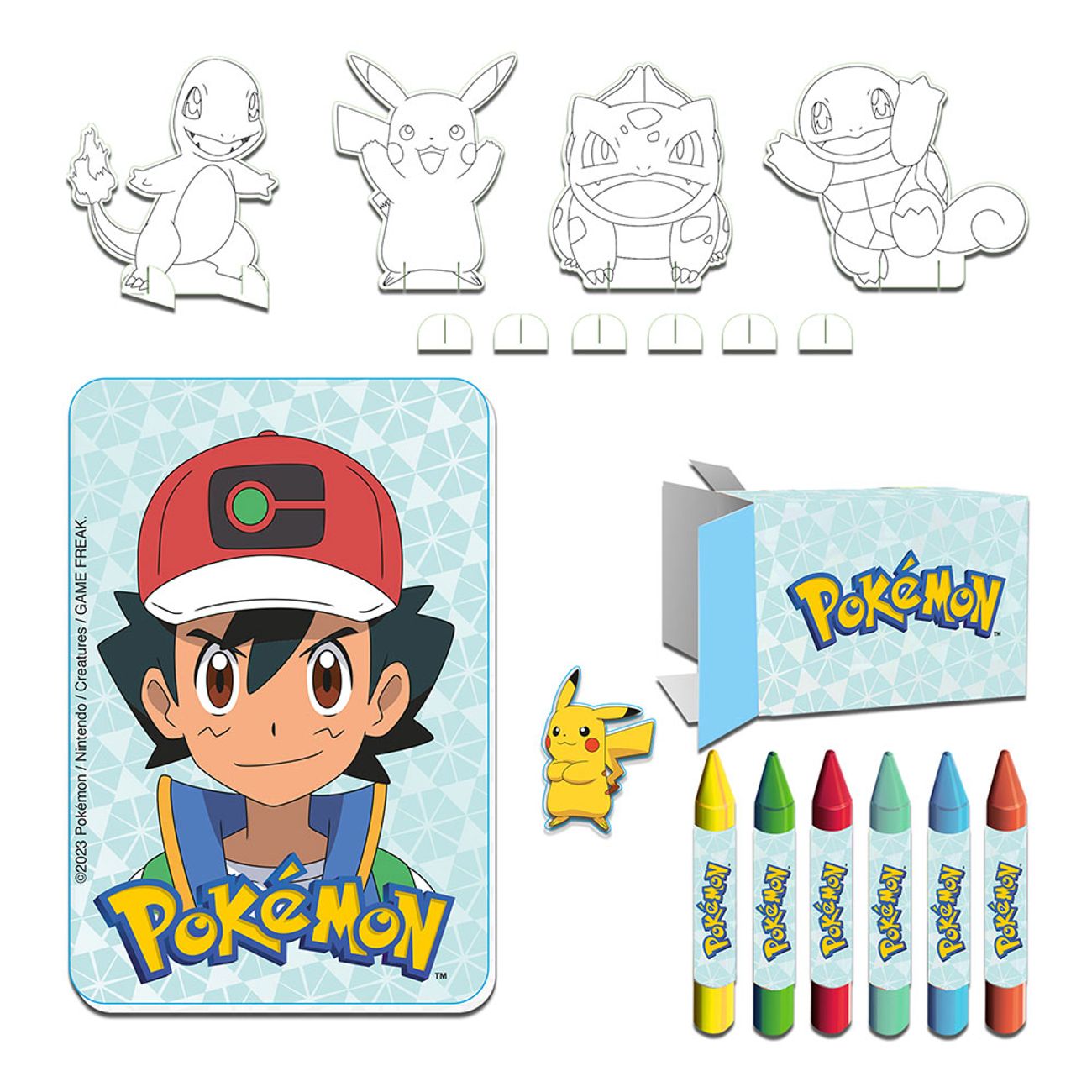 pokemon-minileksaker-kit-103366-1