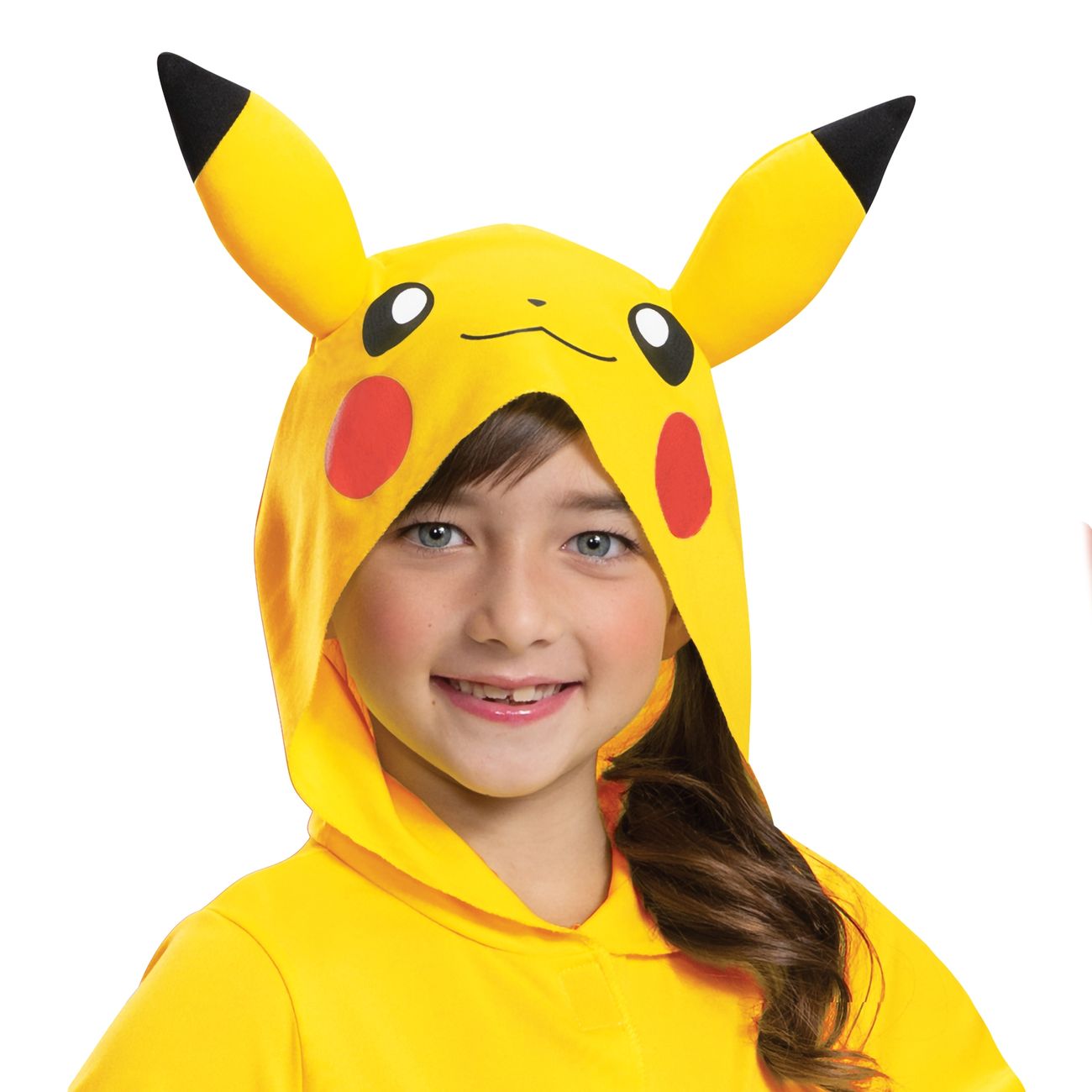 pokemon-pikachu-barn-maskeraddrakt-106169-3