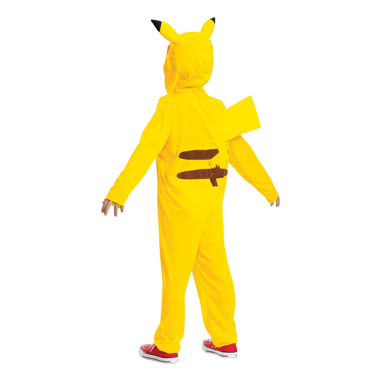 pokemon-pikachu-barn-maskeraddrakt-106169-4