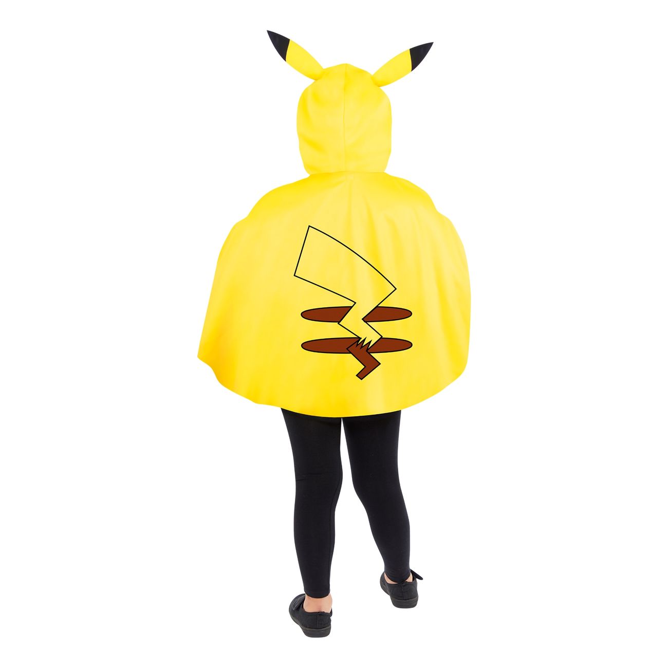 pokemon-pikachu-cape-for-barn-102305-2