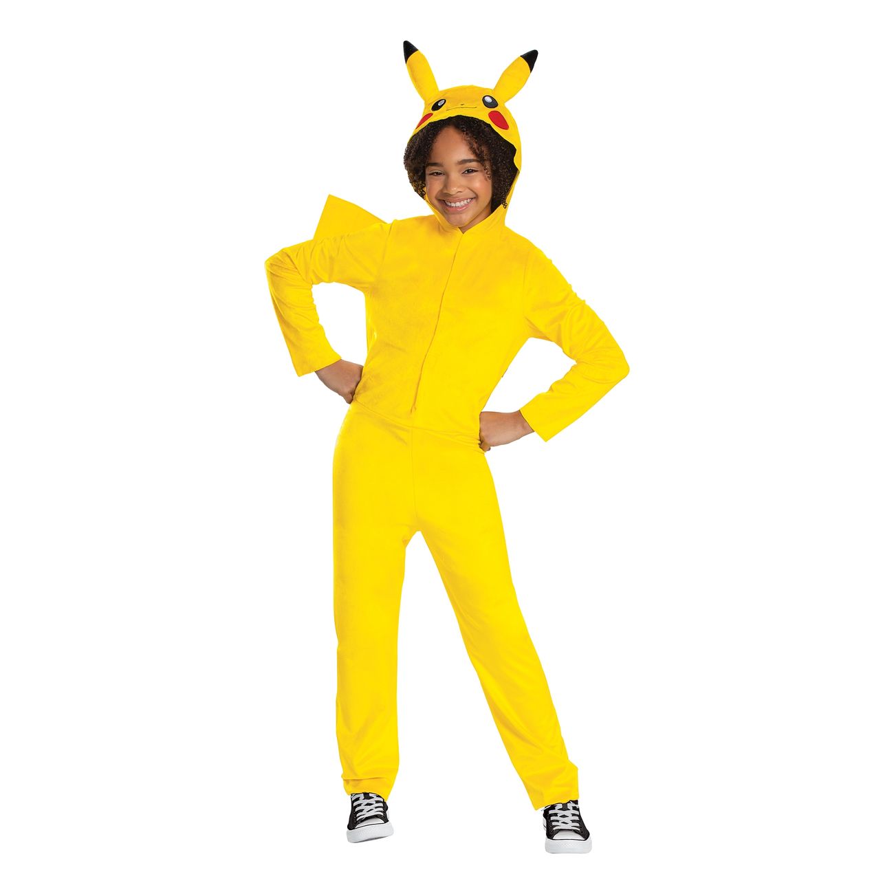 pokemon-pikachu-jumpsuit-barn-maskeraddrakt-106171-2