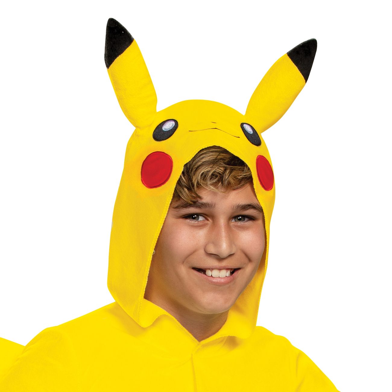 pokemon-pikachu-jumpsuit-barn-maskeraddrakt-106171-3