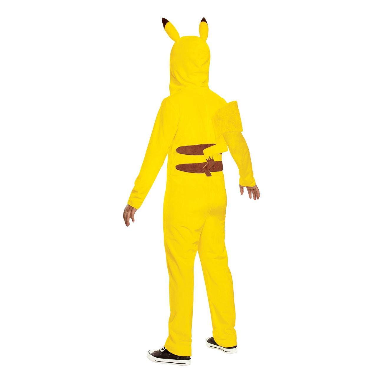 pokemon-pikachu-jumpsuit-barn-maskeraddrakt-106171-4