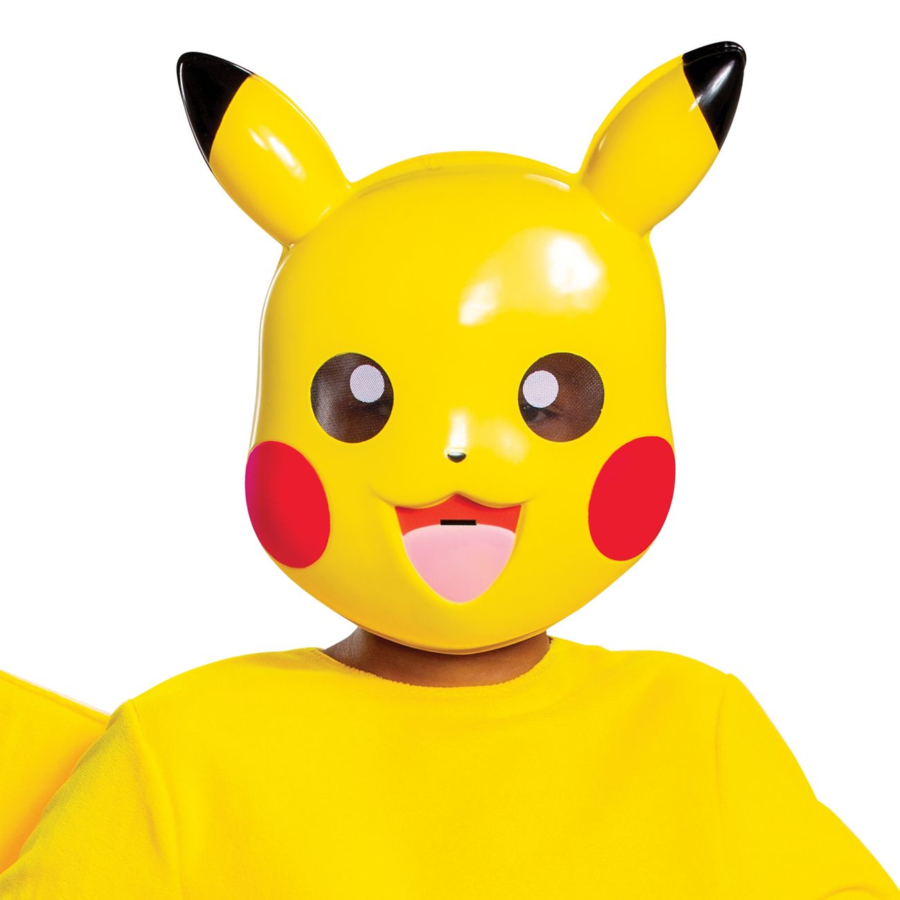 pokemon-pikachu-klassisk-barn-maskeraddrakt-106170-2