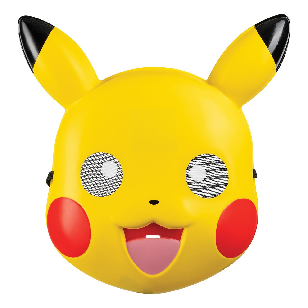 pokemon-pikachu-mask-for-barn-106182-1