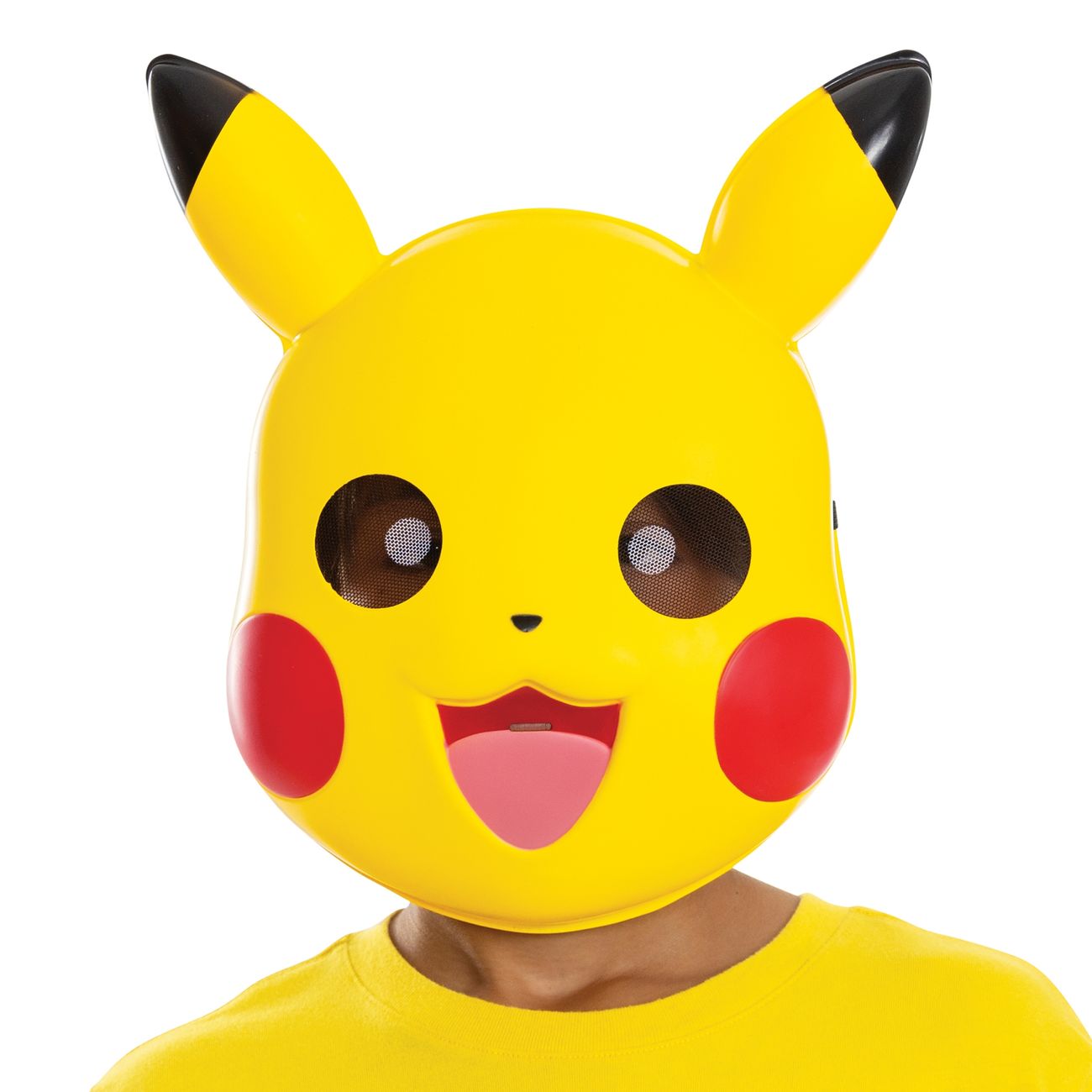 pokemon-pikachu-mask-for-barn-106182-2