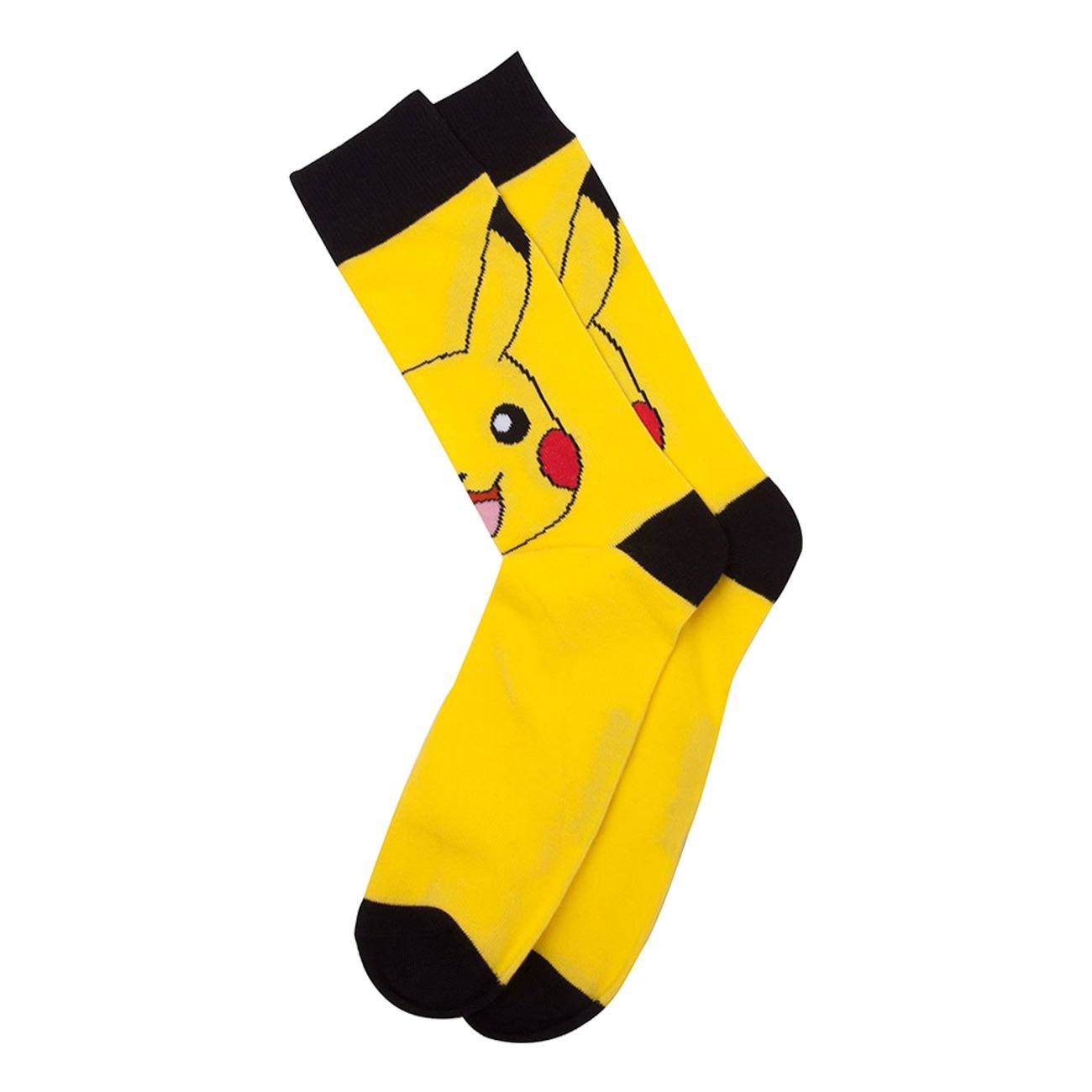 pokemon-pikachu-strumpor-1