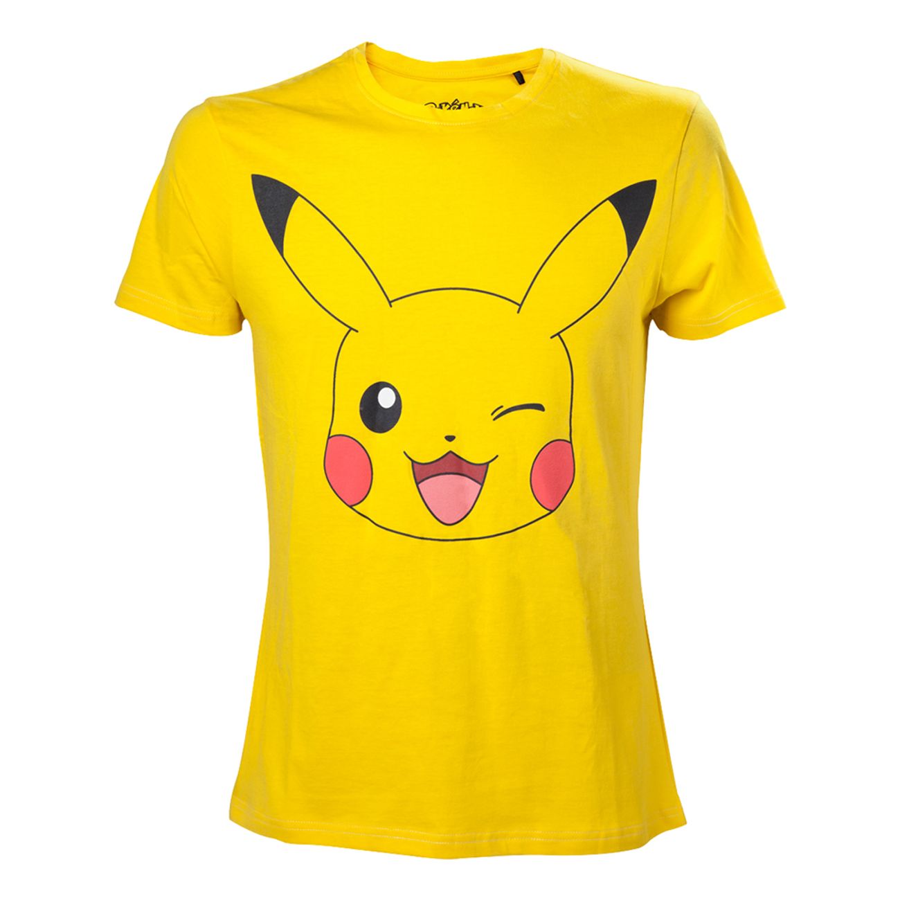 pokemon-pikachu-t-shirt-1