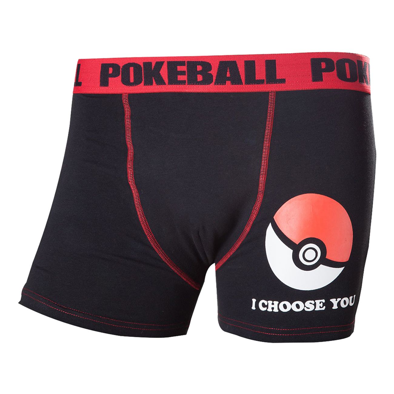 pokemon-pokeball-boxershort-1