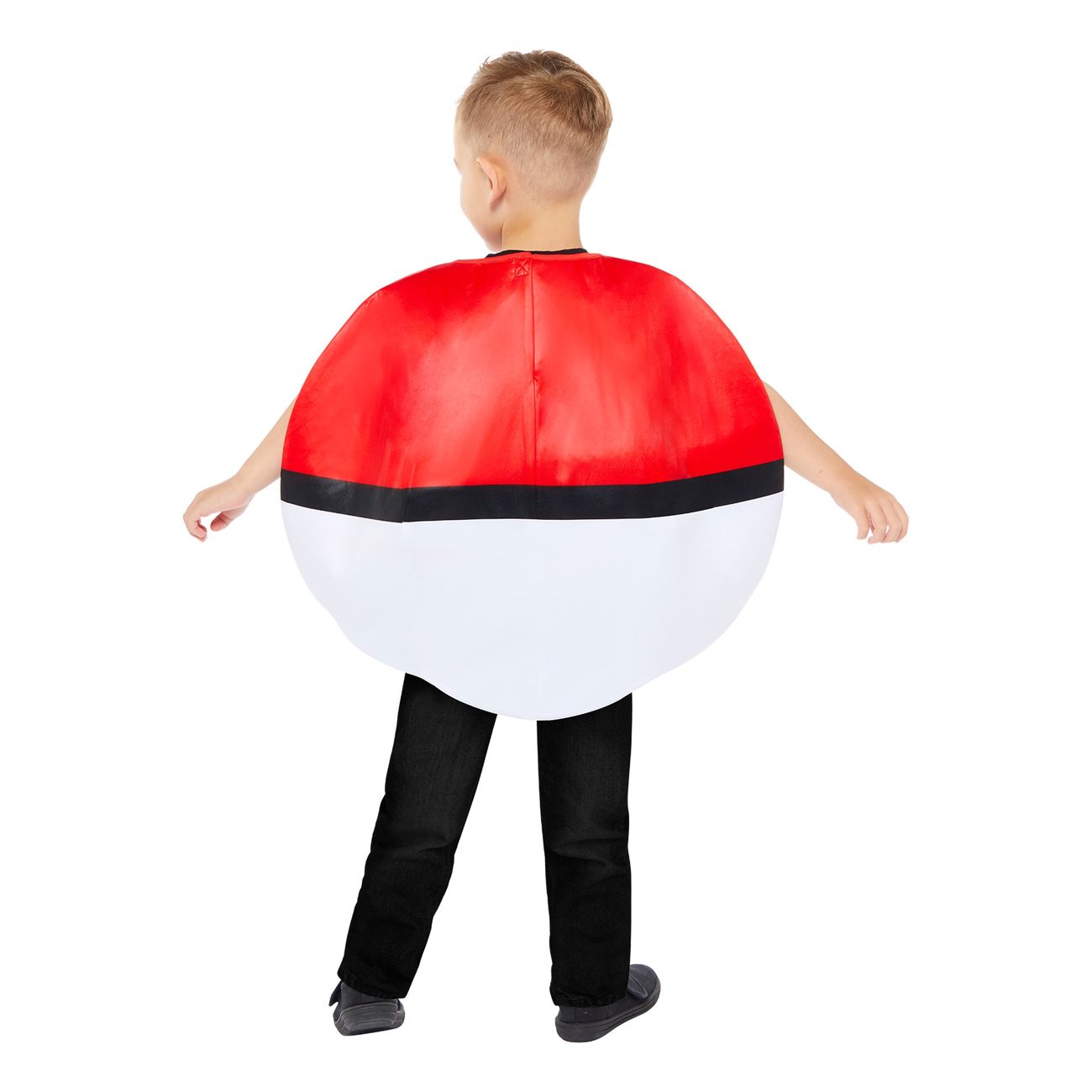 pokemon-pokeball-budget-maskeraddrakt-103429-3