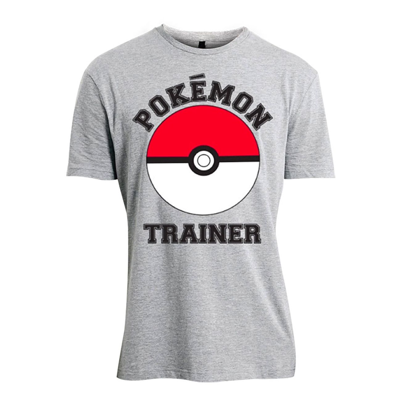 pokemon-pokemon-trainer-t-shirt-1