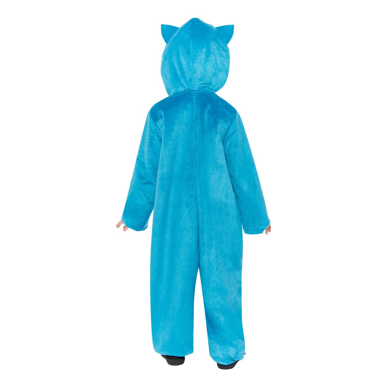 pokemon-snorlax-jumpsuit-barn-maskeraddrakt-103433-2