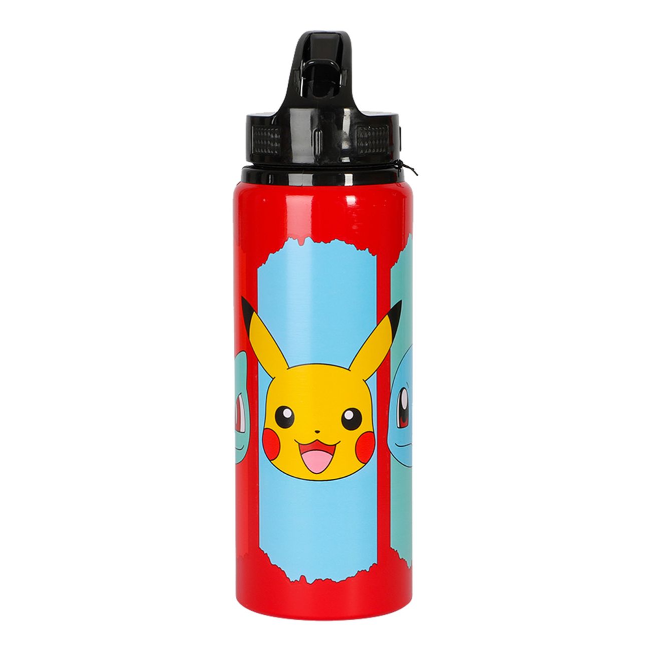 pokemon-sportflaska-i-aluminium-103399-1