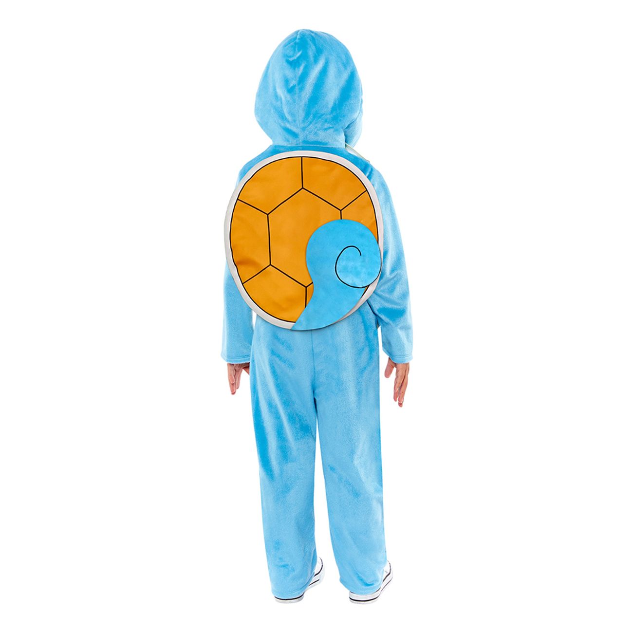 pokemon-squirtle-jumpsuit-barn-maskeraddrakt-103359-2