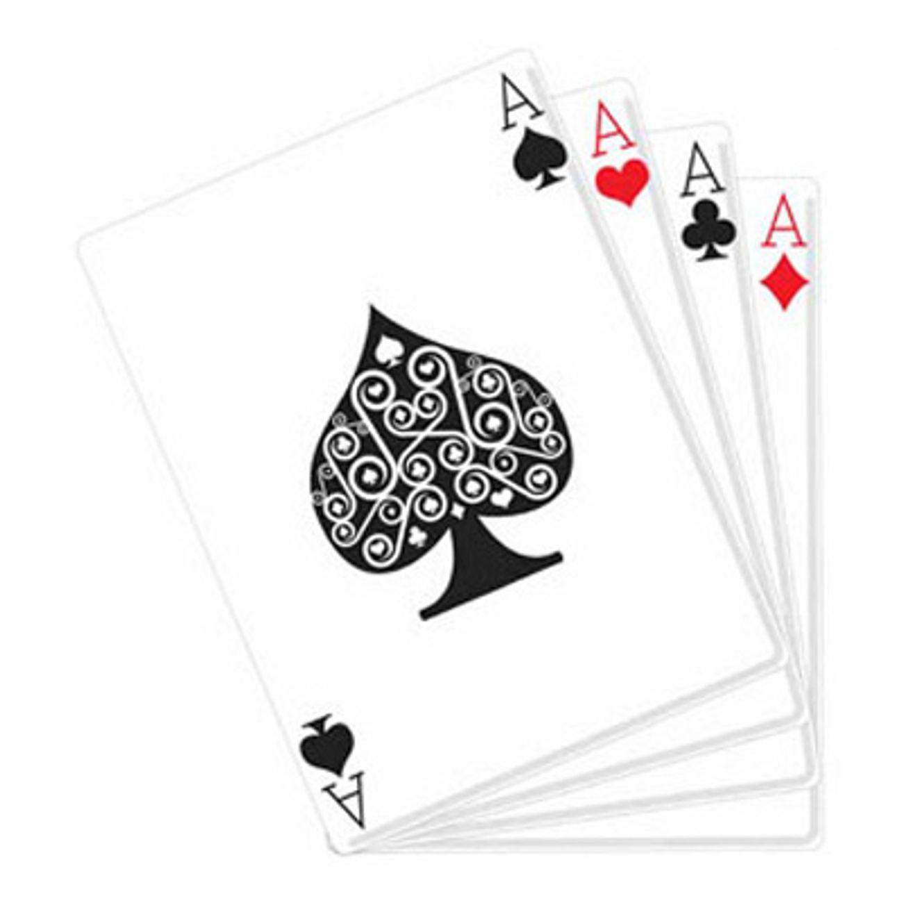 poker-kartongvagg-1