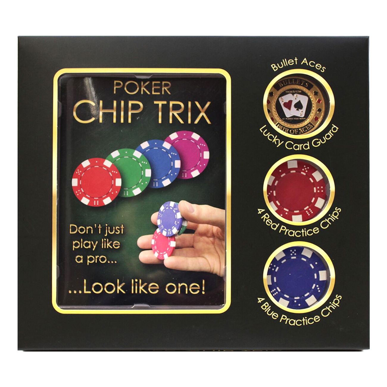 pokerchips-tricks-1