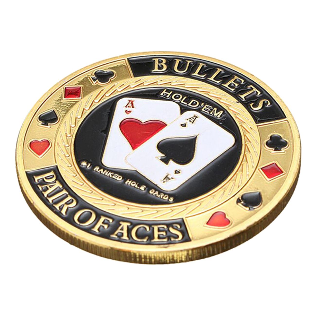 pokerchips-tricks-2