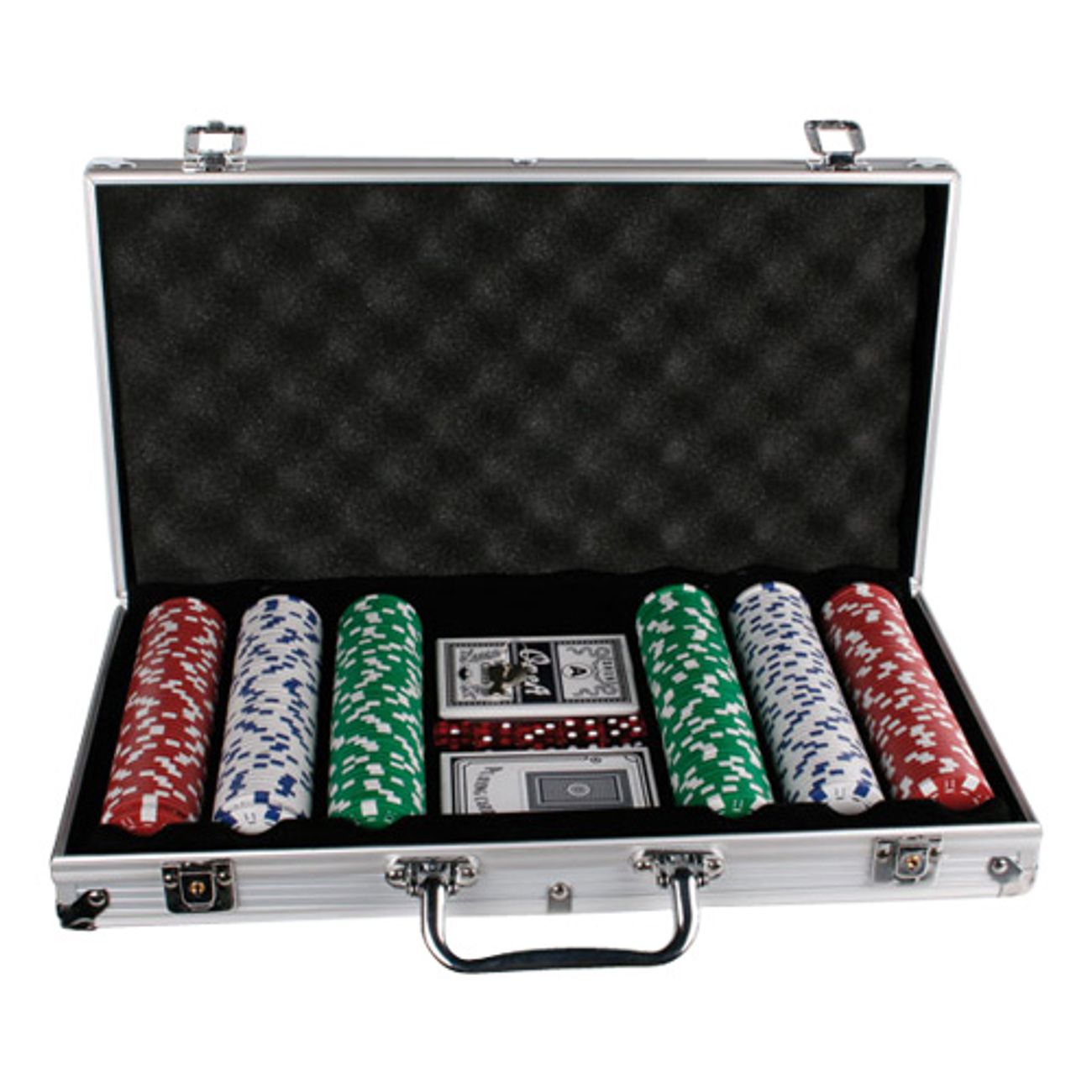 pokerset-300-marker-1