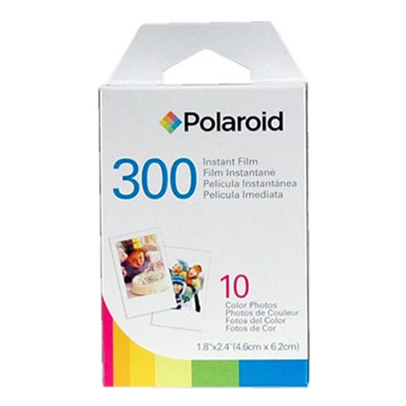 polaroid-300-3