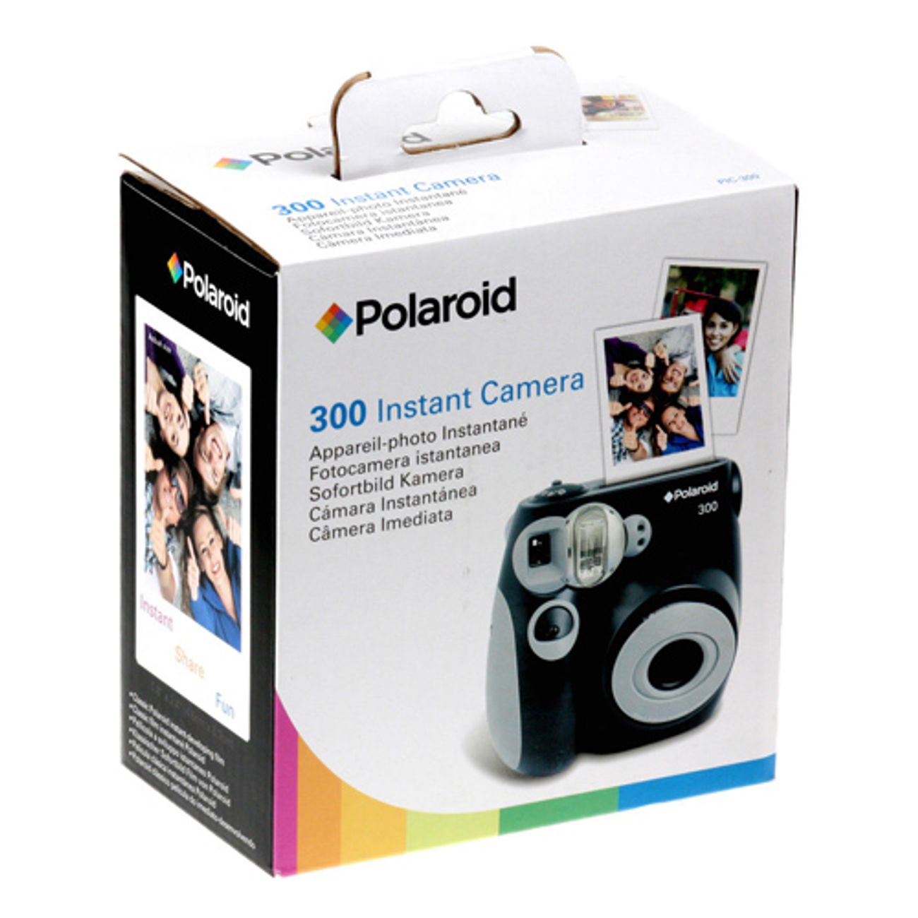 polaroid-300-4