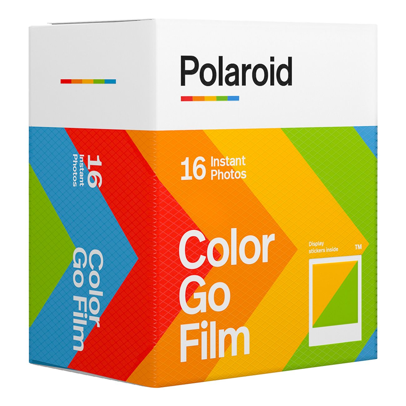 polaroid-go-direktfilm-91372-1