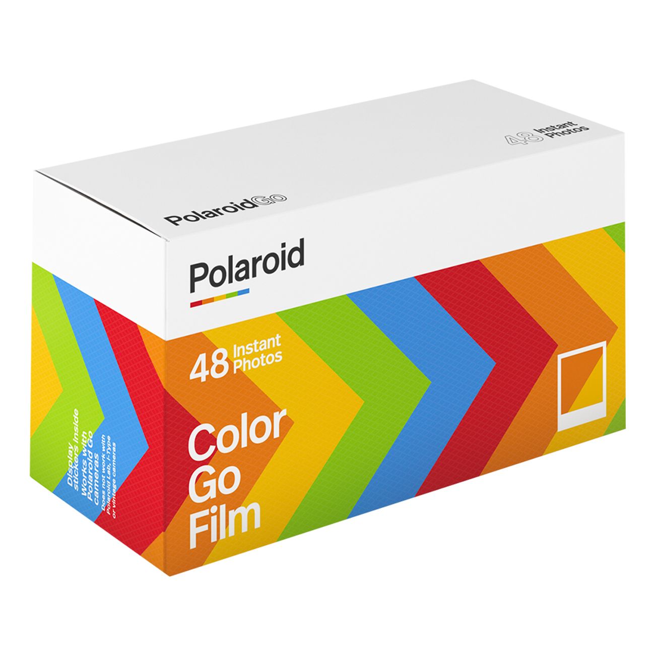 polaroid-go-direktfilm-91372-2