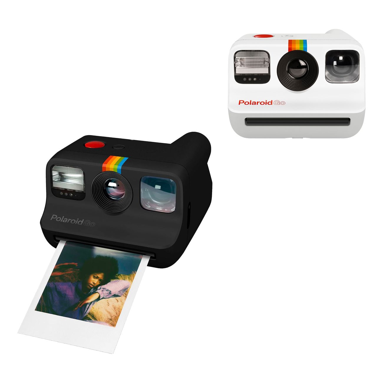 polaroid-go-kamera-91369-1