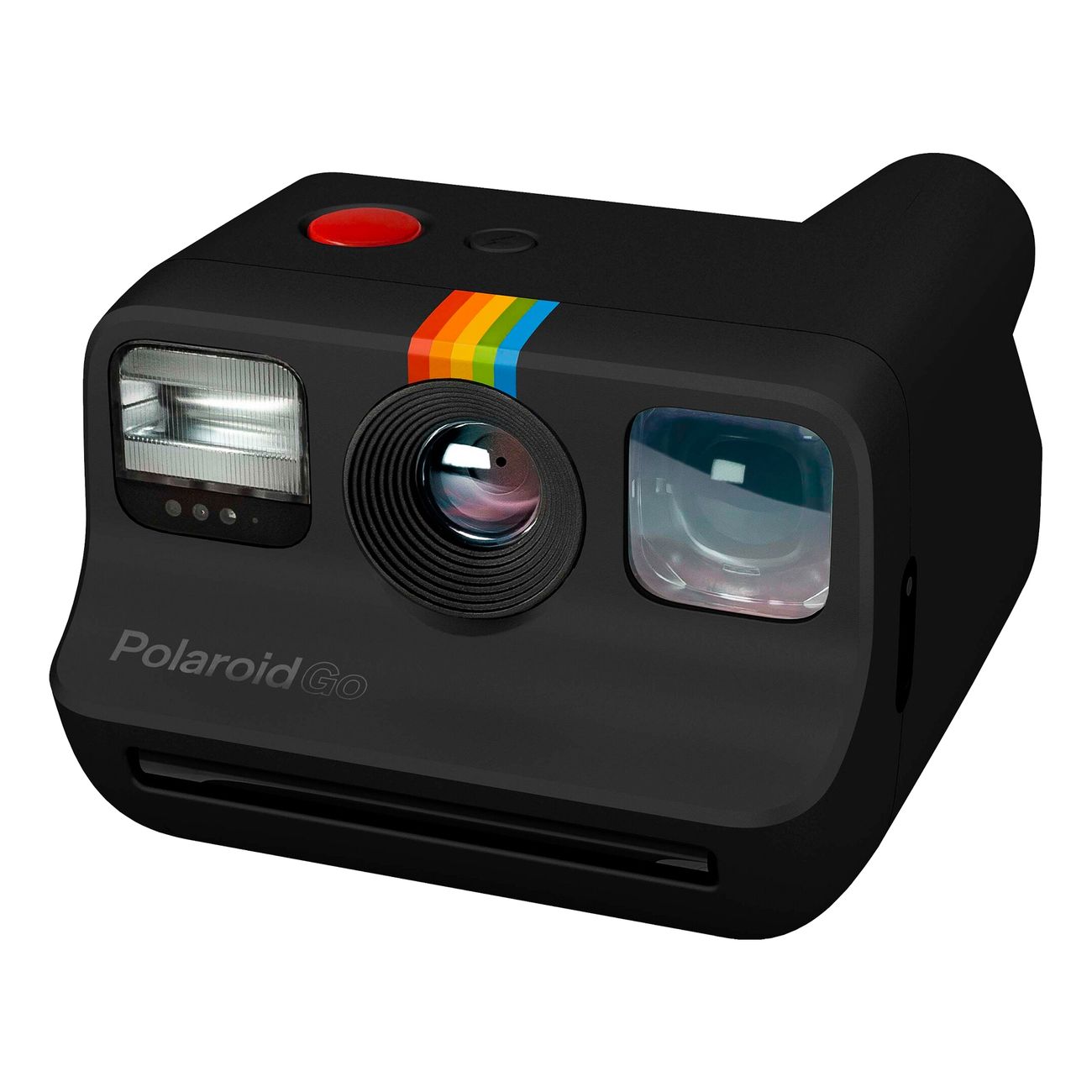 polaroid-go-kamera-91369-12