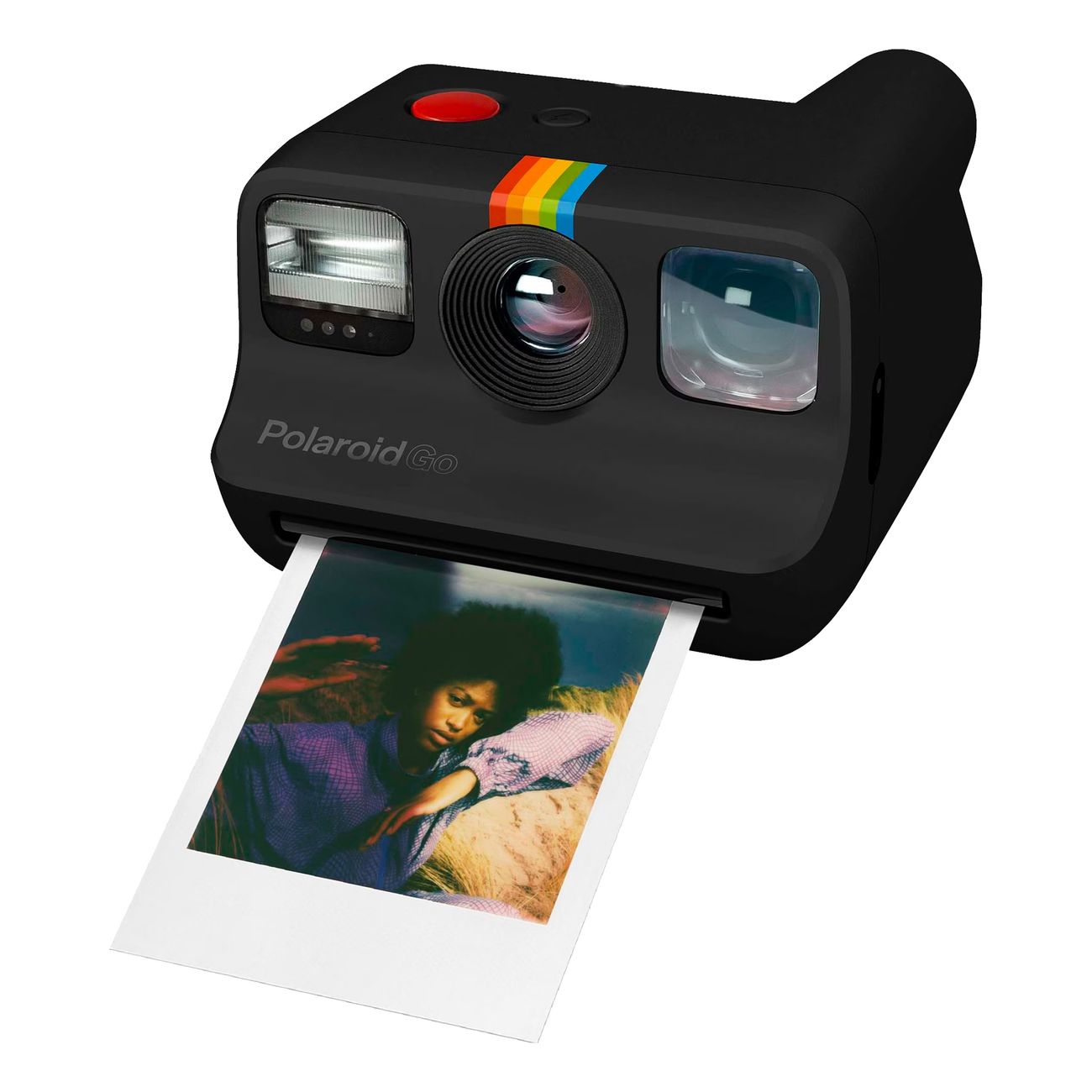 polaroid-go-kamera-91369-13