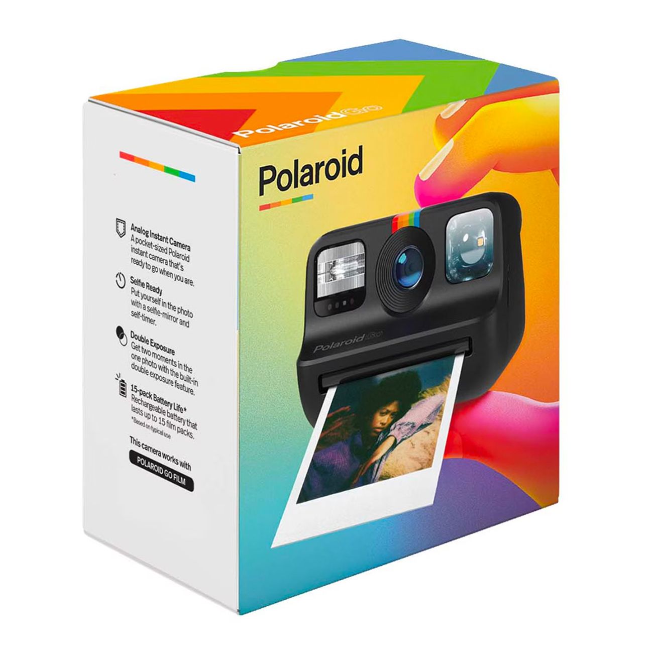 polaroid-go-kamera-91369-14