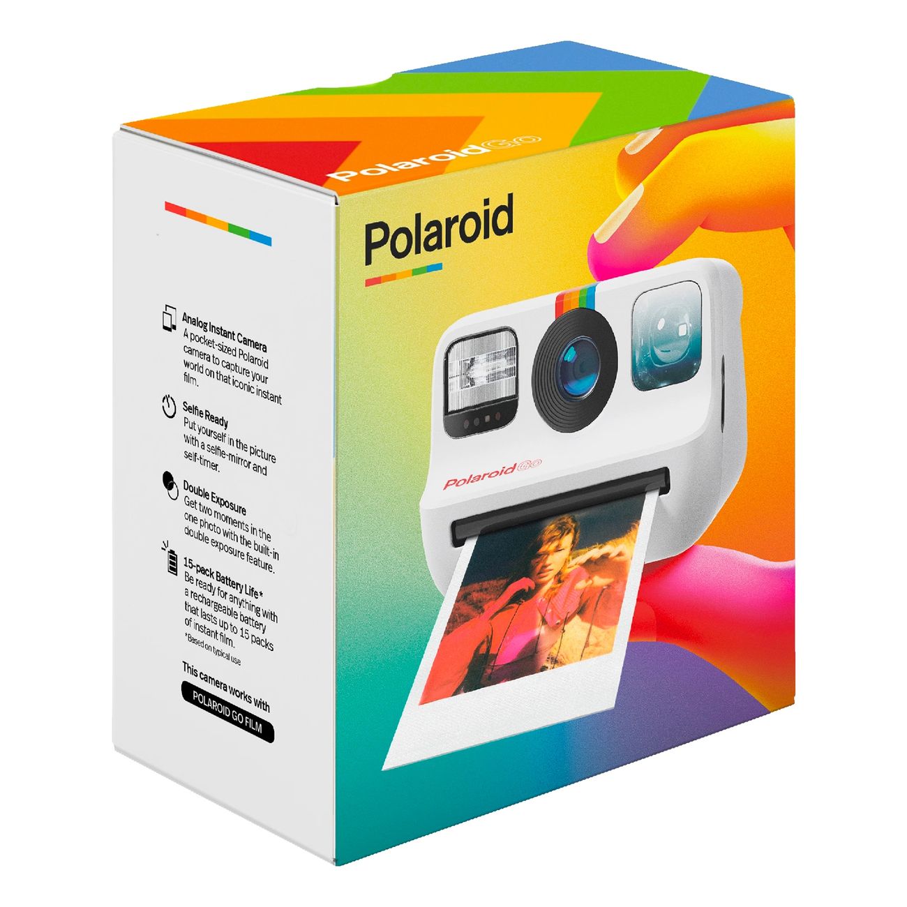 polaroid-go-kamera-91369-5