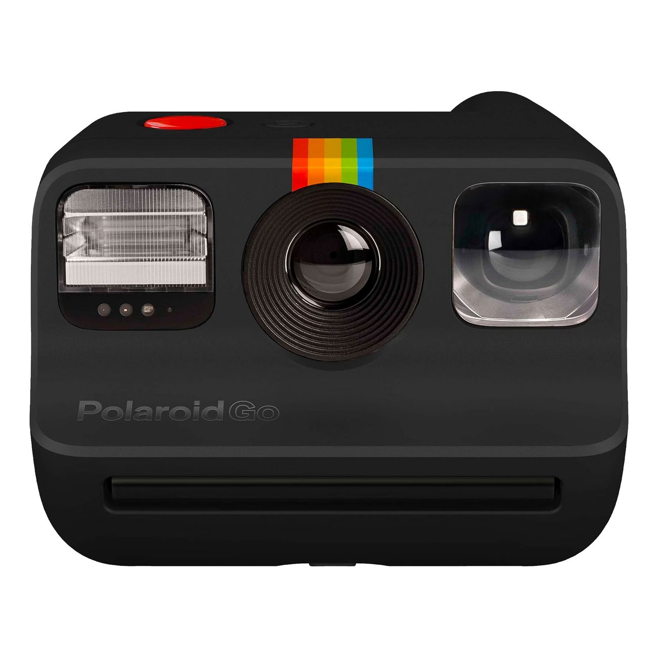 polaroid-go-kamera-91369-8