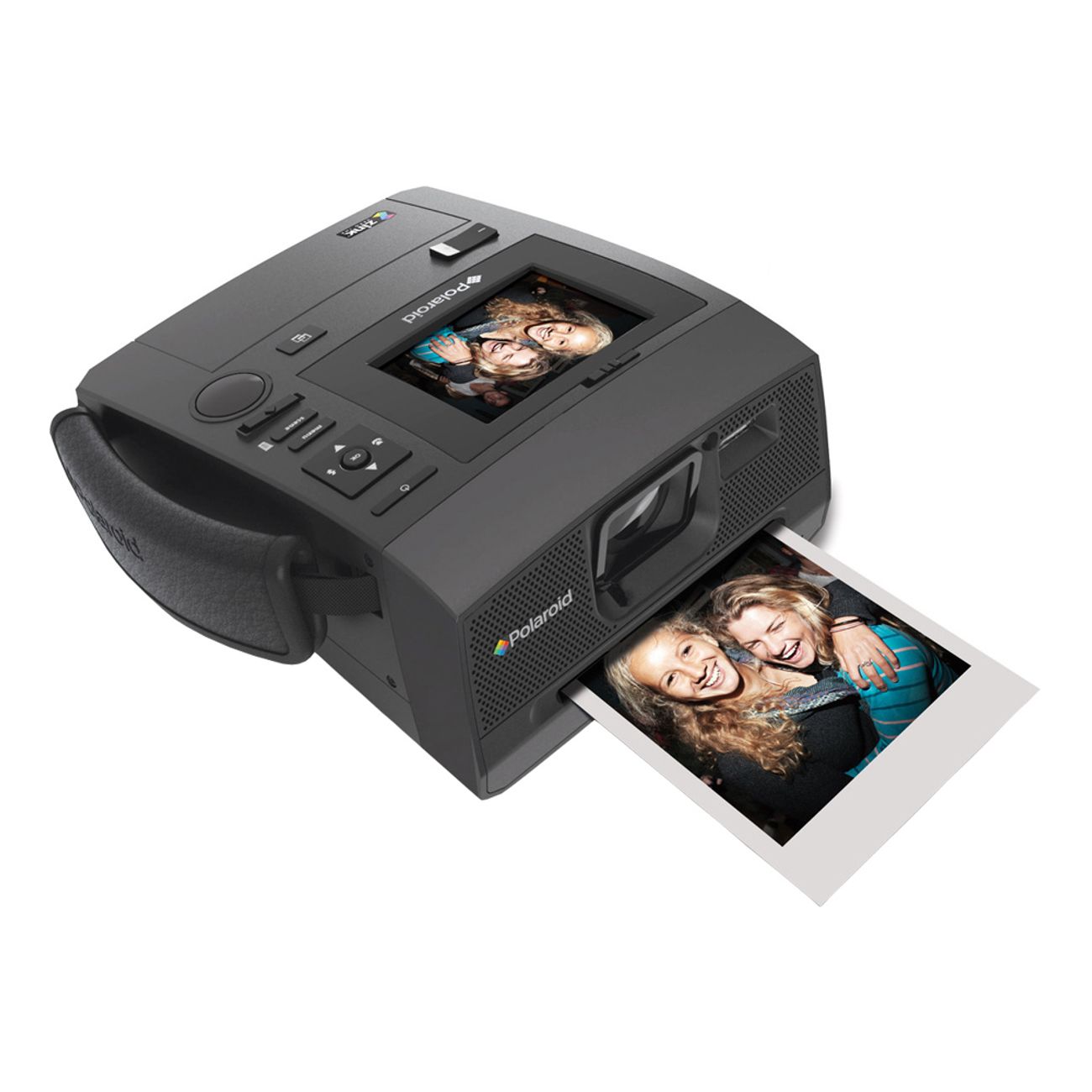 polaroid-z340-1