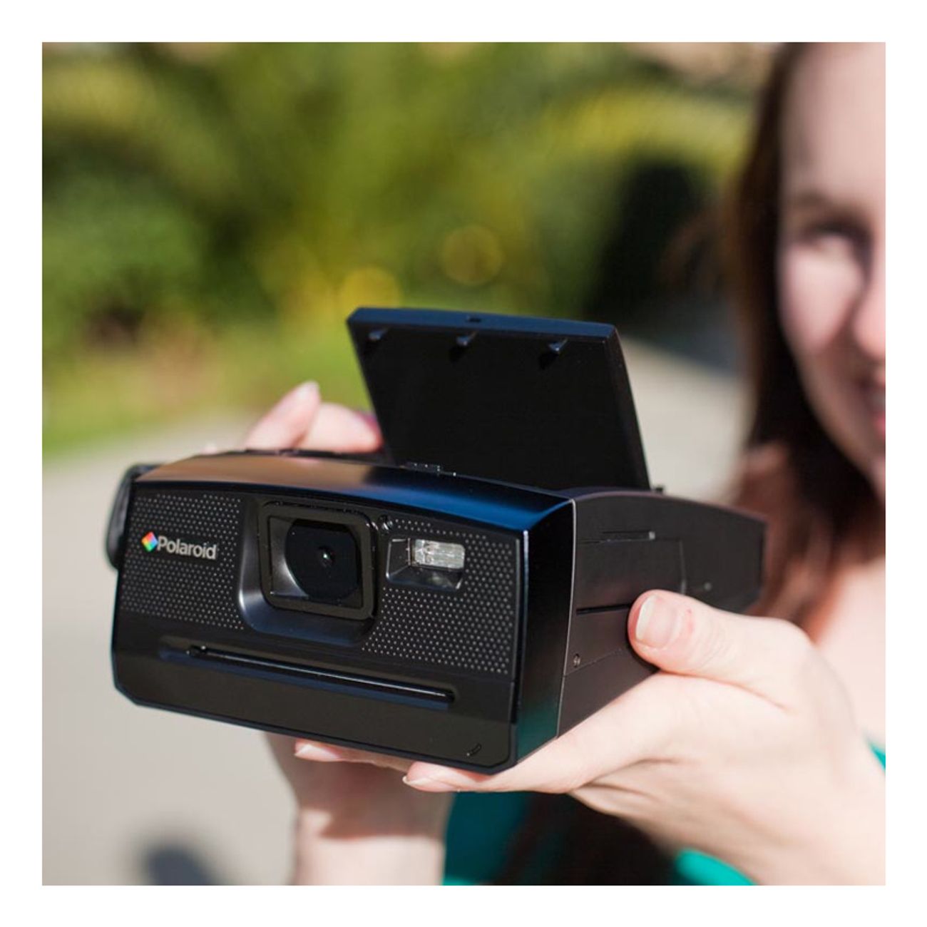 polaroid-z340-2