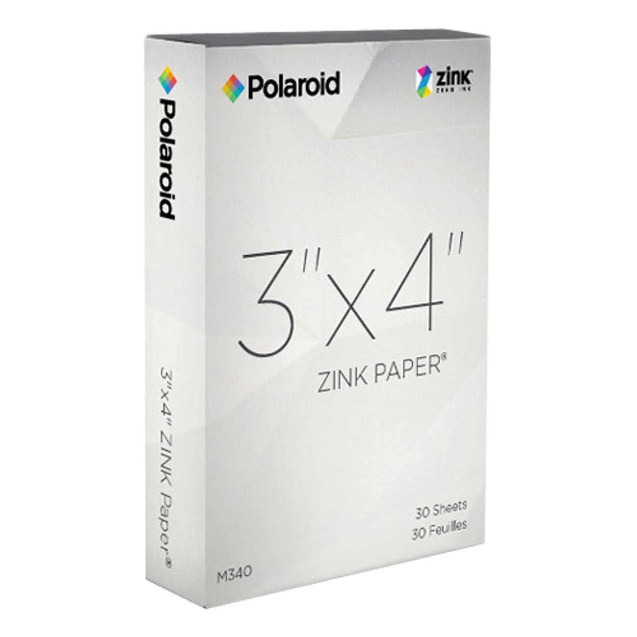 polaroid-z340-3