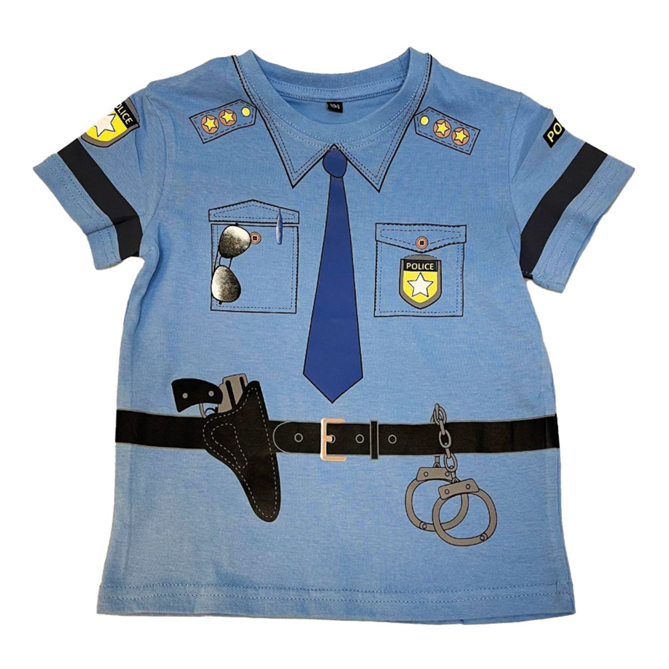 police-barn-t-shirt-85372-1