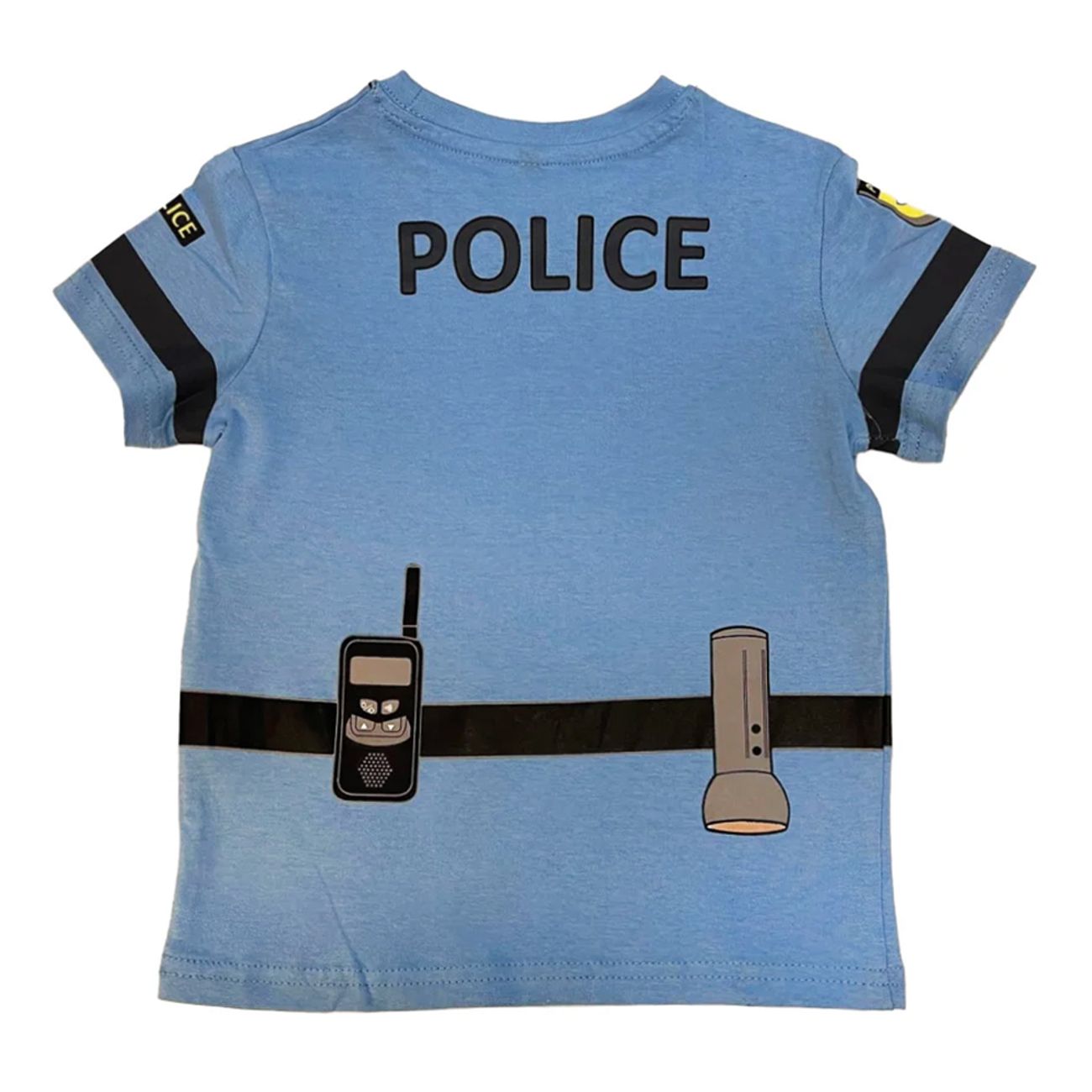 police-barn-t-shirt-85372-2