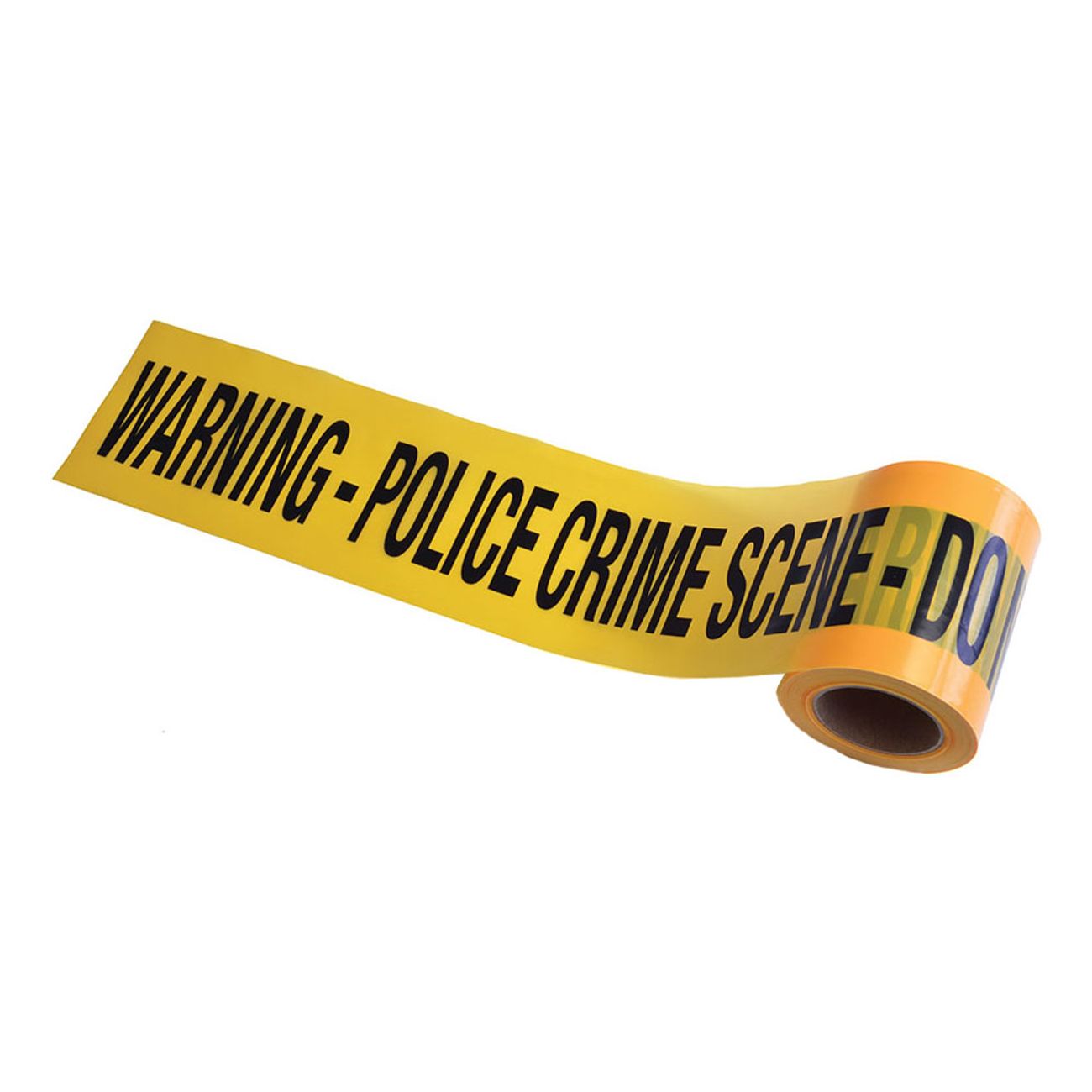 police-crime-scene-avsparrningsband-1