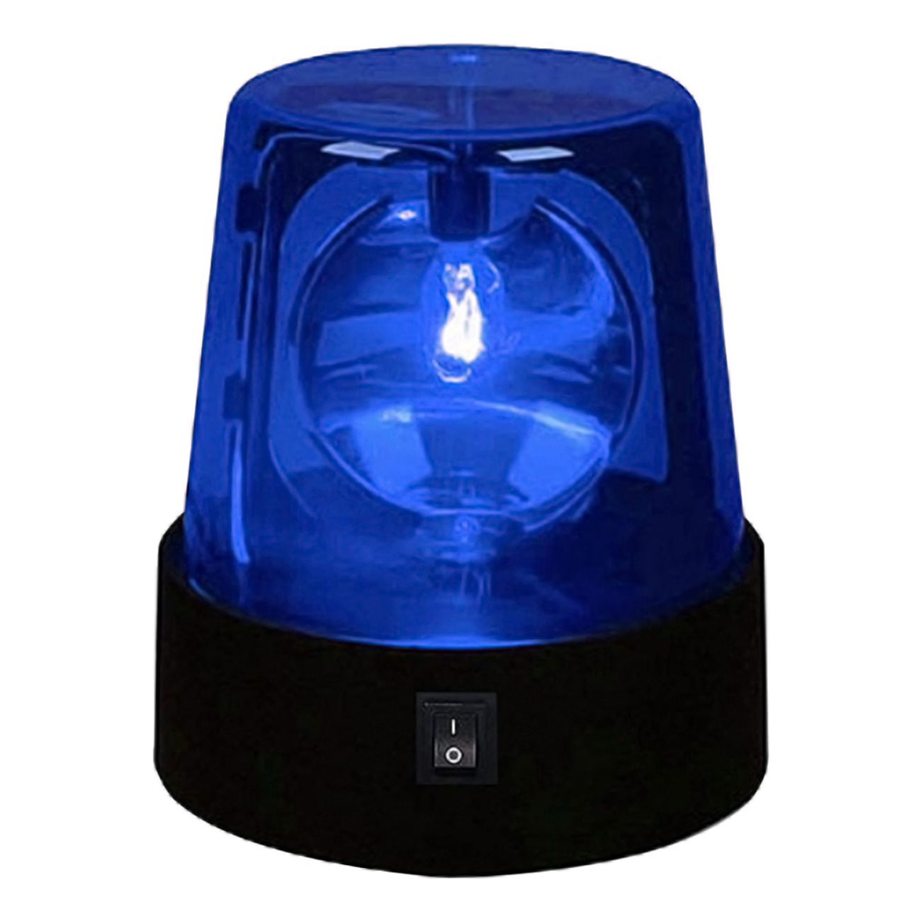 police-siren-disco-lamp-blue-92147-1