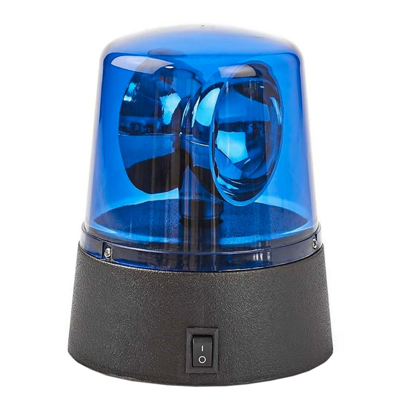police-siren-disco-lamp-blue-92147-2