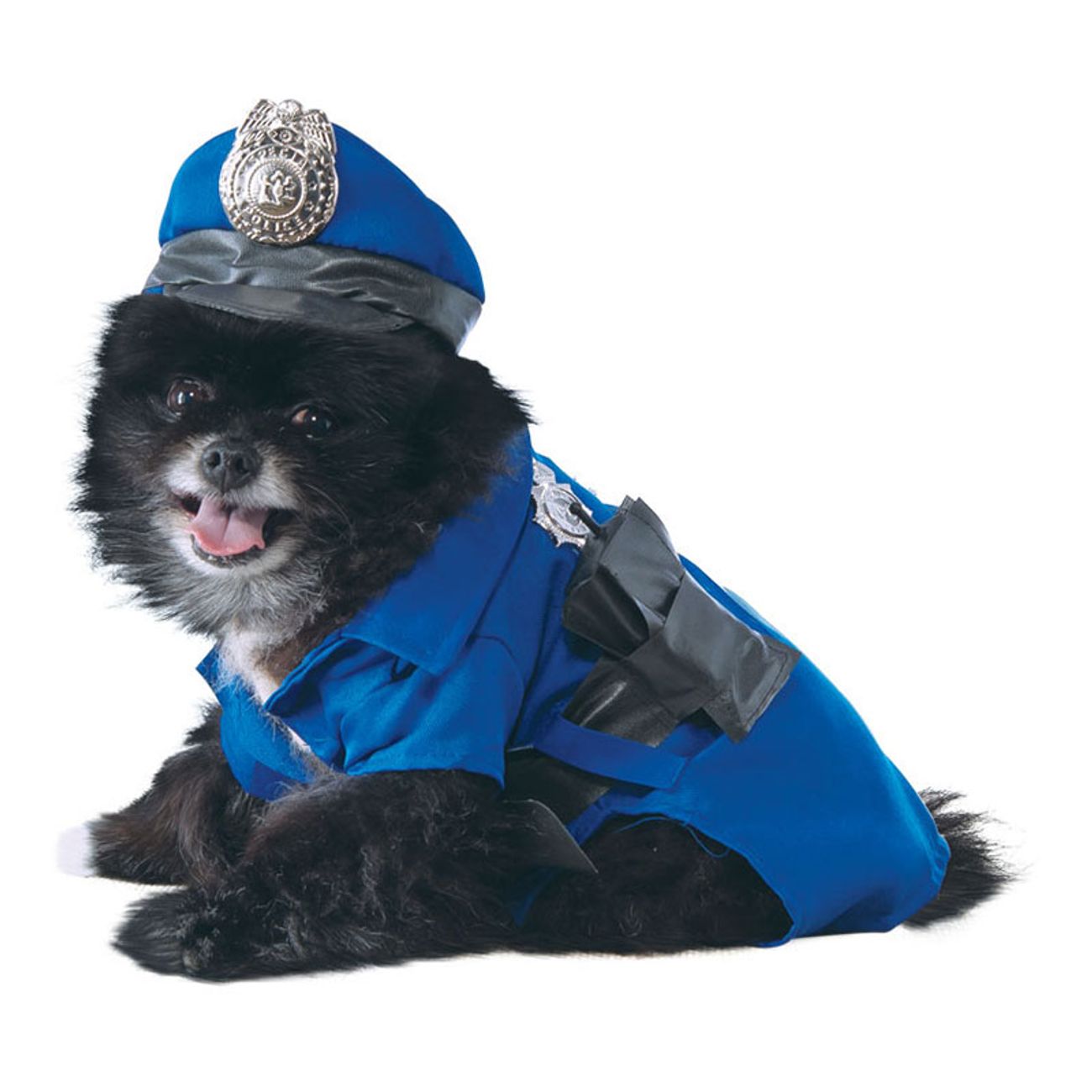 polis-hund-maskeraddrakt-1