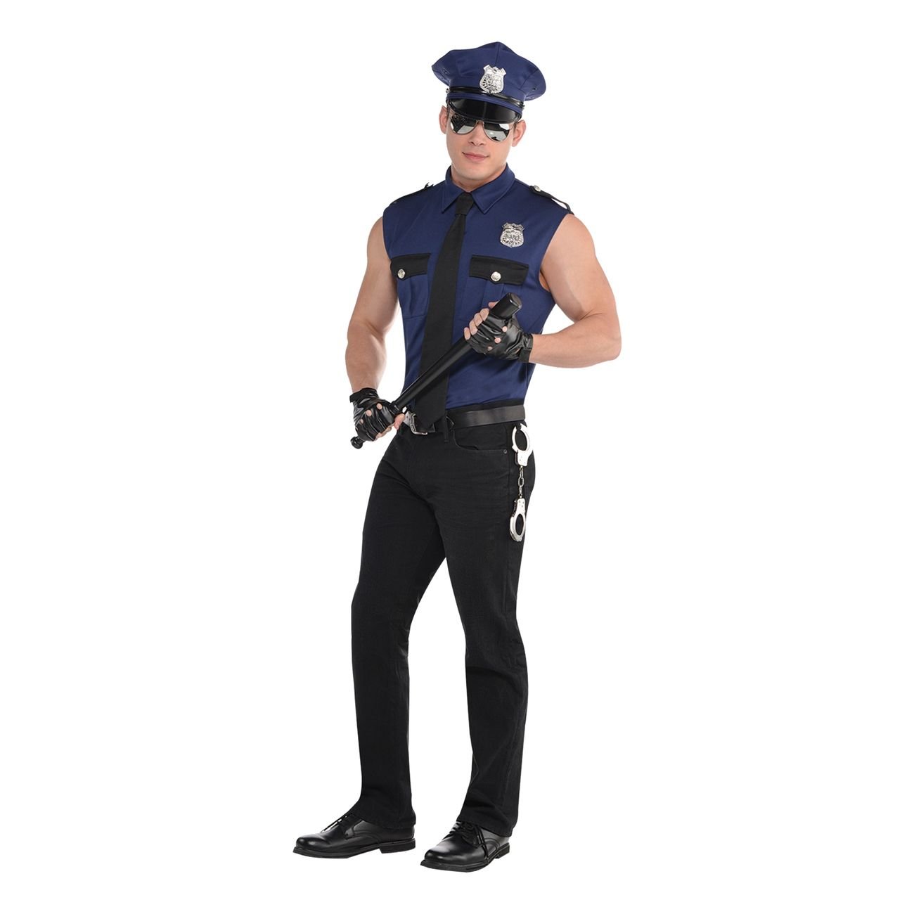 polis-hunk-maskeraddrakt-95895-1