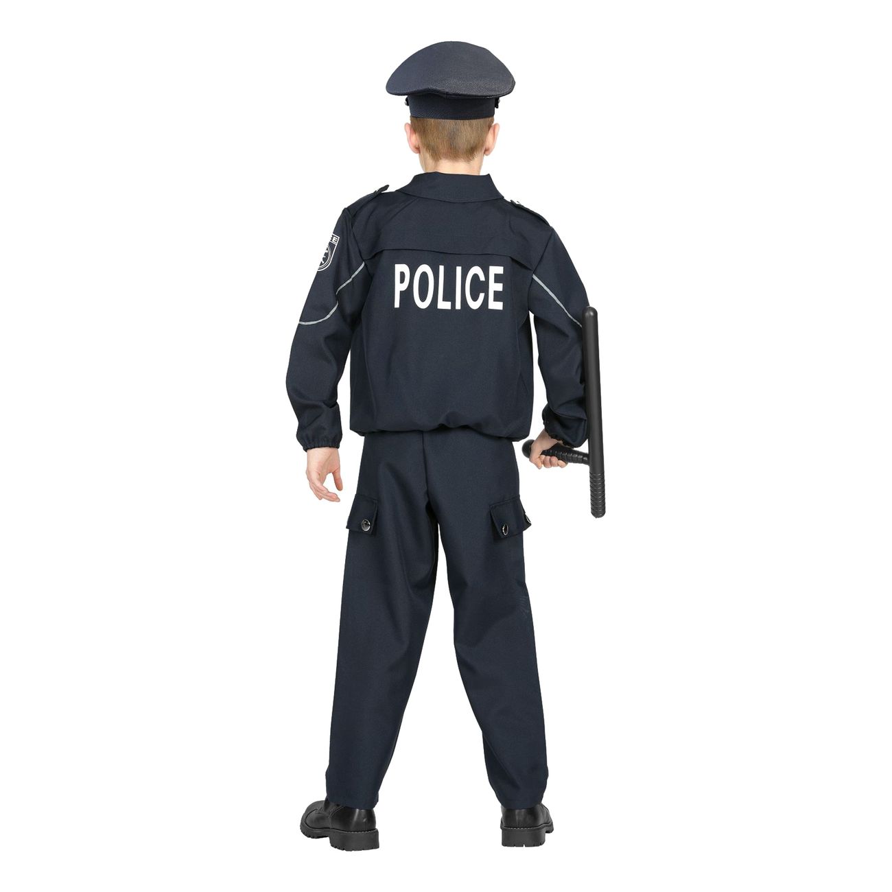 polis-officer-barn-maskeraddrakt-87806-3